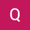 qococonnell